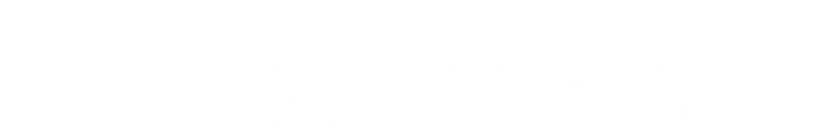 挑戦の舞台は青森